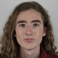 Sander Steensma