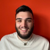Luigi Improta