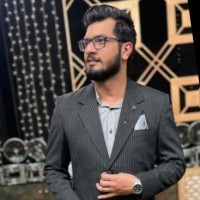 Waleed Zafar