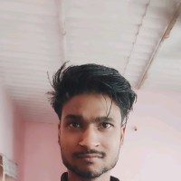 Subrata Shil