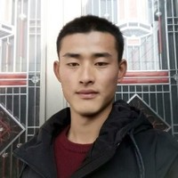 吕先泉