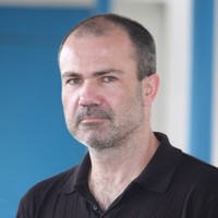 Michael Klement