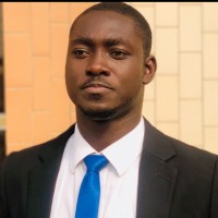 Emmanuel Ameyaw