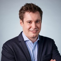 Mark Schuster