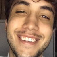 Matheus Brasil Zardo