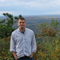 Kevin A. Frankenfield Jr.