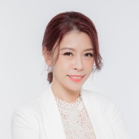 Alice Heng