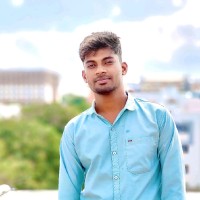 RAJASEKARAN J