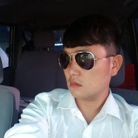 汤华平