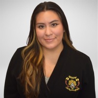 Stephanie Cueva
