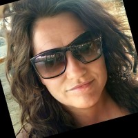 Mary Kay Lohman