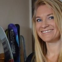 Jene Dietz