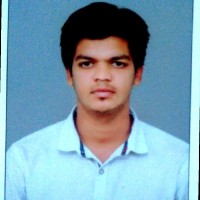 Prem Kumar