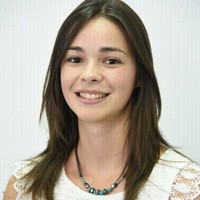 Lénia Carmo