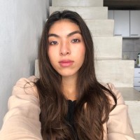 Luna Mamani Arancibia