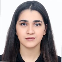 Hala Samir