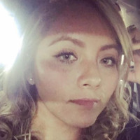 Brenda Parra Malpica