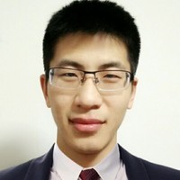 庞晓源