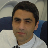 Naji Zakhour