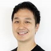 Michael Liu
