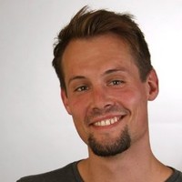 Nicolas Boenisch