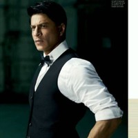 Rahul khan