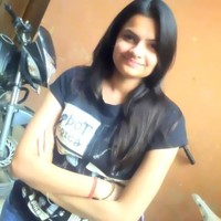jyoti panwar