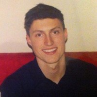 Calum Wilson