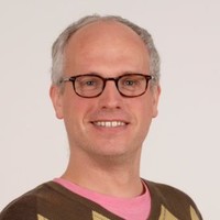 Reinder Jan Ronda