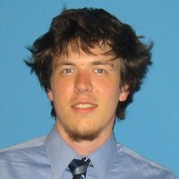Evan Beloni