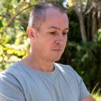 Igor Havlovic