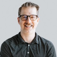 Kevin Freeman