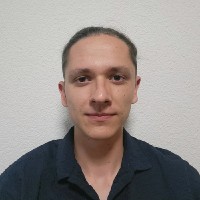 Diego Schmid