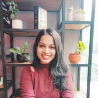 Vibha Agarwal