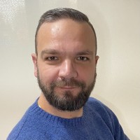 Fabio Massimo Carnevale