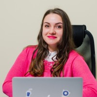 Alla Fateeva