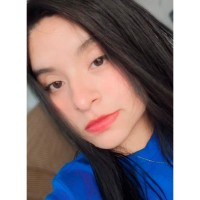 Sahory Hernandez Sanchez