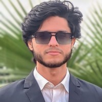 Akash Khan