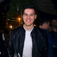 Hristijan Micevski