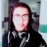 Amr Adel