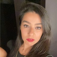 Paris Nouri