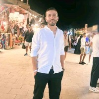 Talat Elsabbagh