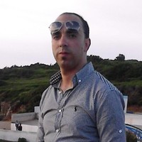 Mohamed Bentrad