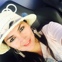 Erika Rodriguez