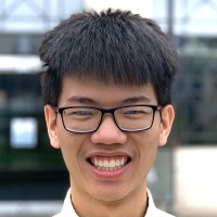 Zecheng Hu