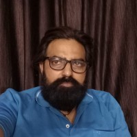 Sanjeev Sharma