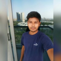 Bala Krishna