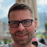 Jørgen A. K. Hjertsen