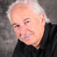 Pierre Michaud