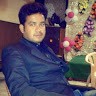 Satish Siddanati